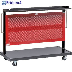 TONE �����p�H��Z�b�g �T�[�r�X�{�[�h�L�����[ �L���X�^�[�a��75 �x�[�X�ω׏d1960N CSC2000 1�� ����833-8051�y������ϕs�z���ԏ�n�� ��YA513