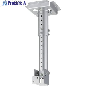 Panasonic V݋(Vp) ET-PKL100H 1 834-5567ysxρz YA513