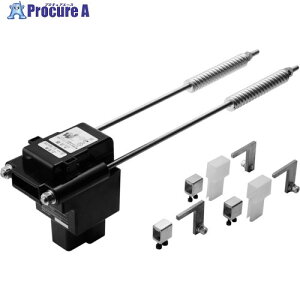 Panasonic �y���ؔp�ԁz�[�������V�q DH57042 1�� ��835-6367