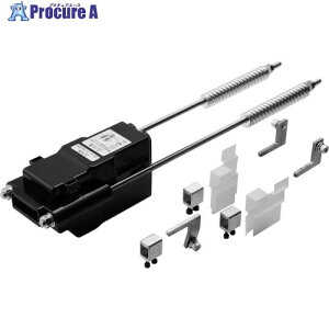 Panasonic �y���ؔp�ԁz�[�������V�q DH57044 1�� ��835-6370