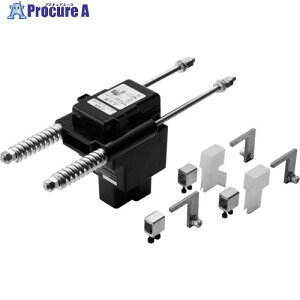 Panasonic �y���ؔp�ԁz���s�p�[�������V�q DH57043 1�� ��835-6376