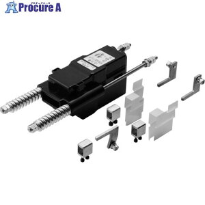 Panasonic �y���ؔp�ԁz���s�p�[�������V�q DH57035 1�� ��835-6378