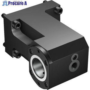 SANDVIK �N�����s���O���j�b�g(550) C3-TRI-BT45A (550) 1�� ����836-0503 �y�����s�x���ρz ��KO521