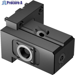 SANDVIK �N�����s���O���j�b�g(550) C3-TRI-BT45A-DT (550) 1�� ����836-0504 �y�����s�x���ρz ��KO521