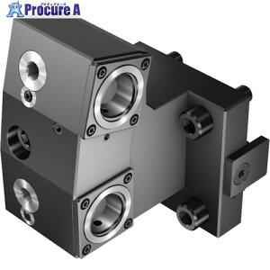 SANDVIK �N�����s���O���j�b�g(550) C3-TRI-NA44A-TT (550) 1�� ����836-0508 �y�����s�x���ρz ��KO521