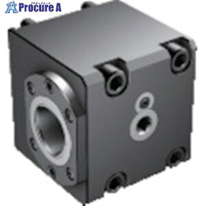 SANDVIK �N�����s���O���j�b�g(550) C4-TLI-OK-B (550) 1�� ����836-0535 �y�����s�x���ρz ��KO521
