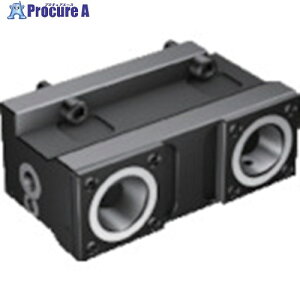 SANDVIK �N�����s���O���j�b�g(550) C4-TRE-MZ68B-DT (550) 1�� ����836-0542 �y�����s�x���ρz ��KO521