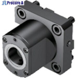 SANDVIK �N�����s���O���j�b�g(550) C5-TLI-EM65A (550) 1�� ����836-0570 �y�����s�x���ρz ��KO521