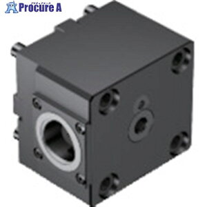 SANDVIK �N�����s���O���j�b�g(550) C5-TRE-EM65A (550) 1�� ����836-0571 �y�����s�x���ρz ��KO521