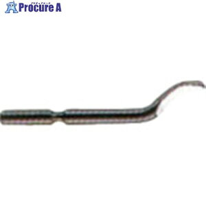 NOGA S101�u���[�hLH (10�{��) BK1011(10�|���C��) 1�� ����837-6233 �y�����s�x���ρz