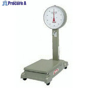 YAMATO ^͂ D-20SZ(ԕt) (i) D-20SZ 1 838-4063 ԏn