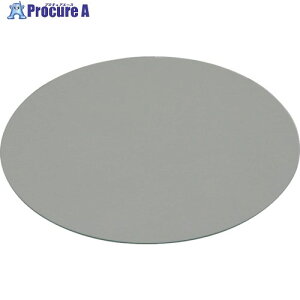 YAMATO  ^͂ ۃKX D-GLASS 1 838-4072 ysxρz