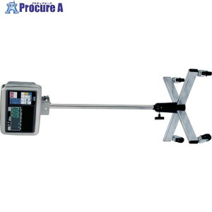 YAMATO DP-5600�p�����X�^���h DP5600-SEPARATE-STAND 1�� ����838-4082�y������ϕs�z�y�����s�x���ρz