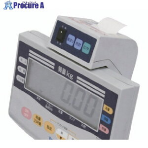 YAMATO DP-6800pJPS-507 DP6100GP/6101-JPS-507 1 838-4142 ysxρz