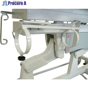 YAMATO DP-7300PW/7310PWp{xt DP7300PW/7310PW-BOMBE-CRADLE 1 838-4159yϕszysxρz