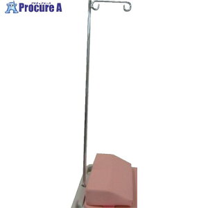YAMATO DP-7300PW/7310PW�p�K�[�g���� DP-7300PW/7310PW-GA-TORUKA 1�� ����838-4160�y������ϕs�z�y�����s�x���ρz
