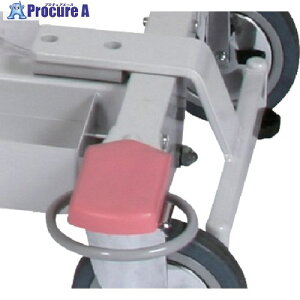 YAMATO DP-7300PW/7310PW�p�Œ�r DP7300PW/7310PW-LEG 1�� ����838-4161�y������ϕs�z�y�����s�x���ρz
