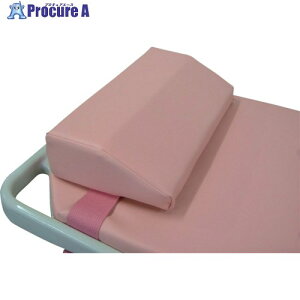 YAMATO DP-7300PW/7310PW用マクラ DP7300PW/7310PW-PILLOW 1個 ■▼838-4162【代引決済不可】【送料都度見積】