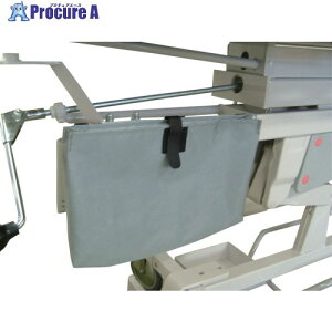 YAMATO DP-7300PW/7310PW�p�A���_�[�o�b�N DP7300PW/7310PW-UNDER-BAG 1�� ����838-4163�y������ϕs�z�y�����s�x���ρz
