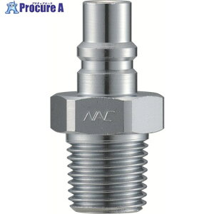 ibN NCbNJbvO AL10^(X[p[10) |S lWtp CAL11PM 1 838-5460yϕszysxρz