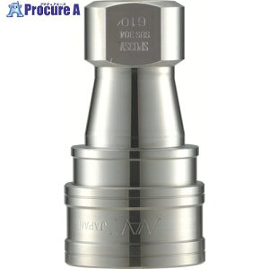 ibN NCbNJbvO SEP-V^ XeX ^p IlWtp CSP04S3V 1 838-5603yϕszysxρz