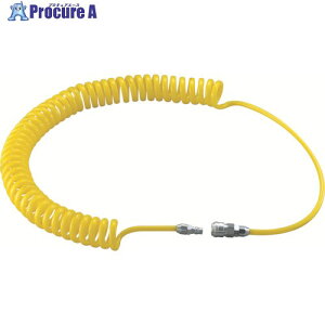 �i�b�N �|���E���^���R�C���`���[�u 12x8 10M�{23SA�{23PA CCH1208-10-S 1�{ ����838-7041 �y�����s�x���ρz