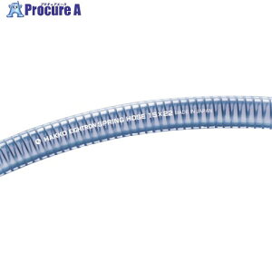 �n�b�R�E �X�v�����O�z�[�X 32×41 40m E-SP-32-40 1�� ����838-7088 �y�����s�x���ρz���ԏ�n��