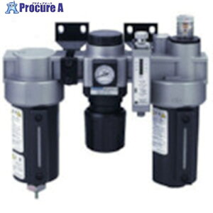 ���{���� FRL���j�b�g 10A ���W�����ڑ��^�C�v���̓X�C�b�`�t BN-25T6DP-10 1�� ����838-7318�y������ϕs�z�y�����s�x���ρz