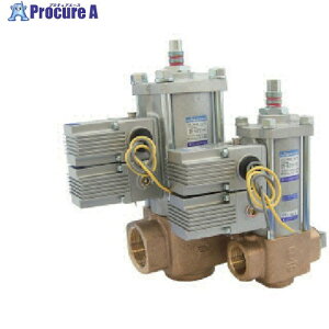 ���{���� 2�����V�����_�o���u 40A AC200V BN-5CP21-40-E200 1�� ����838-7731�y������ϕs�z