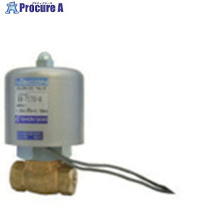���{���� 2�����d���� 10A AC100V 717C�V���[�Y BN-717C-10-E-100 1�� ����838-7745�y������ϕs�z�y�����s�x���ρz