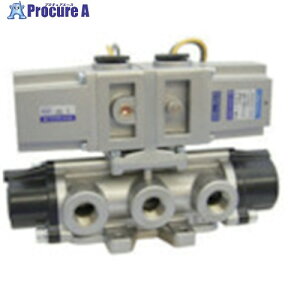 ���{���� 4�����d���� 10S AC200V 7M�V���[�Y�_�u�� BN-7M47-10S-E-100 1�� ����838-7815�y������ϕs�z�y�����s�x���ρz