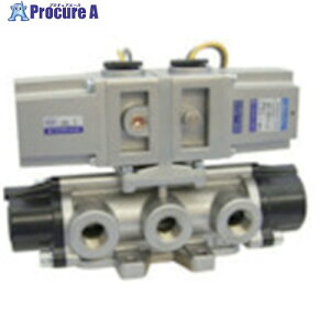 ���{���� 4�����d���� 15A DC24V 7M�V���[�Y�_�u�� BN-7M47-15-F-24 1�� ����838-7819�y������ϕs�z�y�����s�x���ρz