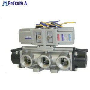 ���{���� 4�����d���� 20A AC100V 7M�V���[�Y�_�u�� BN-7M47-20-E-100 1�� ����838-7820�y������ϕs�z�y�����s�x���ρz
