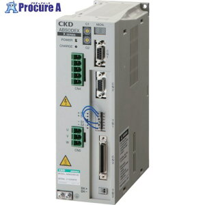 CKD �A�u�\�f�b�N�XAX6000M�V���[�Y(�h���C�o�P��) AX9000MU-U0 1�� ����838-8174
