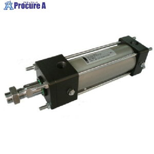 ���{���� �G�A�V�����_ 100×850 BN-6102A-SA-100-B-850 1�{ ����848-0414�y������ϕs�z