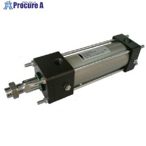 ���{���� �G�A�V�����_ 40×850 BN-6102A-SA-40-B-850 1�{ ����848-0436�y������ϕs�z�y�����s�x���ρz