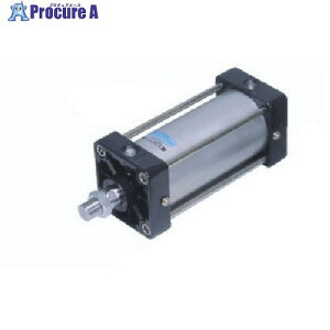 ���{���� �A���~�`���[�u�V�����_ 100×200 BN-6105-S-100-B-200 1�{ ����848-0660�y������ϕs�z�y�����s�x���ρz