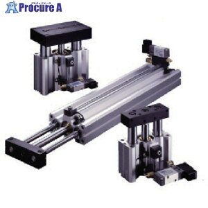 { cCKChV_ 80×75tg^CvjAubV BN-6A13-80-75 1{ 848-0799yϕsz