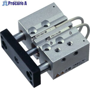 ���{���� �c�C���K�C�h�V�����_12×10���j�A�u�b�V�� BN-6AK23-12-10 1�{ ����848-0924�y������ϕs�z�y�����s�x���ρz