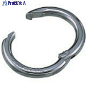 { `F[pp[c XeX `F[Lb` a40mm B-034 1 849-0314yϕszysxρz