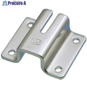 { `F[pp[c XeX `F[z_[ Kp`F[a5[B 54mm CF-5A 1 849-0333yϕszysxρz