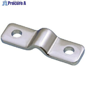 { `F[pp[c XeX `F[z_[ Kp`F[a5[B 17mm CF-5B 1 849-0334yϕszysxρz