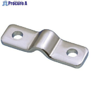 { `F[pp[c XeX `F[z_[ Kp`F[a6[B 18mm CF-6B 1 849-0336yϕszysxρz