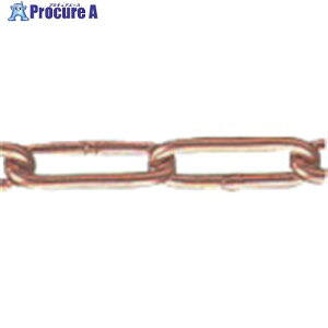 { `F[30m a5mm CU-5 1{ 849-0345yϕsz