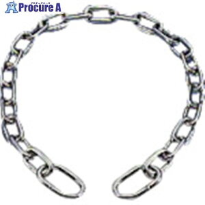 { XeX Z[teB[~j`F[ `F[600mm gp׏d1.67kN D-010 1 849-0356