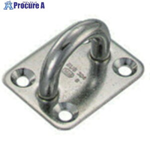 ���{ �X�e�����X �A�C�v���[�g 39mm×50mm B-041 1�� ����849-0708�y������ϕs�z�y�����s�x���ρz