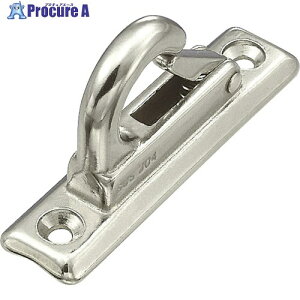 ���{ �X�e�����X �E�H�[���t�b�NPD�^(�Ȗʗp) 17.5mm×70mm B-1399 1�� ����849-0784�y������ϕs�z�y�����s�x���ρz