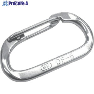 { XeX DtbN 52.5mm B-1473 1 849-0799yϕszysxρz