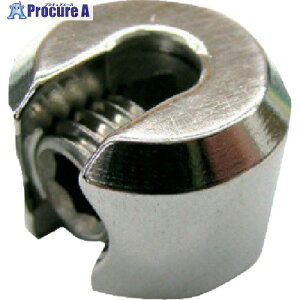 { XeX VONbv KC[a1.5`2mm B-1989 1 849-0891 ysxρz