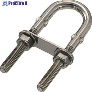 ���{ �X�e�����X U�{���g ����27mm B-445 1�� ����849-1041�y������ϕs�z�y�����s�x���ρz